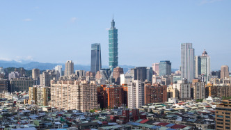美防長在香會上未提臺灣，國臺辦：臺灣問題是中國內(nèi)政，不容外來干涉