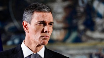 首相深陷贪腐风暴，西班牙右翼政党将推倒欧洲“左翼大旗”？
