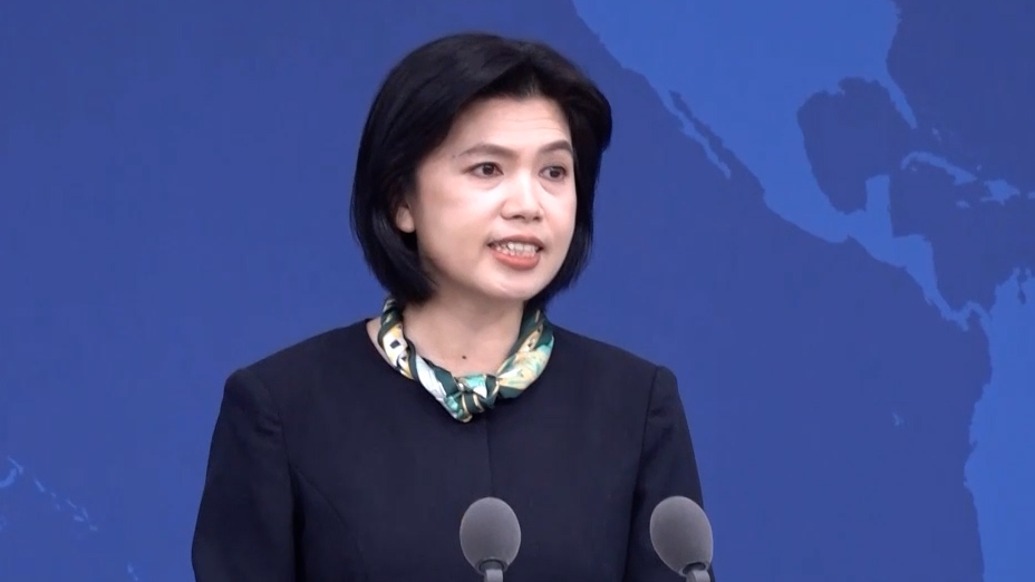 台胞热情关注大陆各地“省超”,国台办:开放台胞专属参赛名额