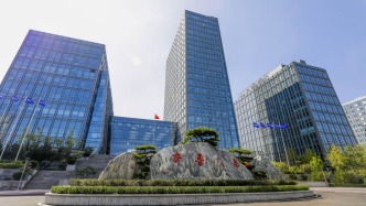 專訪齊魯制藥孫英俠：讓國產(chǎn)好藥“觸手可及”，齊魯制藥如何借道互聯(lián)網(wǎng)重構(gòu)院外護(hù)眼生態(tài)？