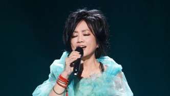 “于是历史在排名中凝为单子”：《歌手2026》与华语流行音乐的一种叙事