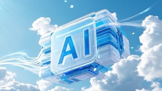 AI時代，為什么文科商科依然重要