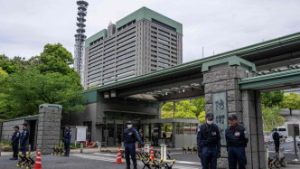 日媒披露日本2026年版《防衛(wèi)白皮書(shū)》概要，繼續(xù)渲染所謂周邊安全威脅