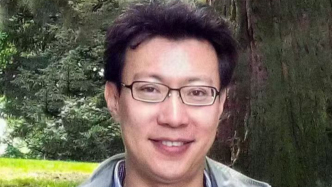 如何在世界哲学的图景中看待和从事亚洲哲学？