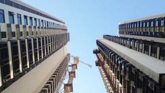 广州市南沙区：研究逐步取消预售制，构建实景购房、买房即交房的现房销售市场