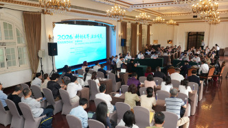 AI应用无处不在，专家们如何看待治理难题？