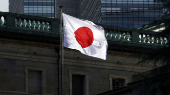 人民日?qǐng)?bào)鐘聲：日本圖謀擴(kuò)軍，又拿“周邊威脅”作幌子