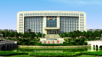 西王食品：控股股東所持公司18.53%股份將被司法變賣，或?qū)е聦?shí)控人變更