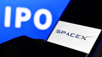史上最大IPO！SpaceX發(fā)行價(jià)135美元，6月12日上市，估值1.77萬億美元