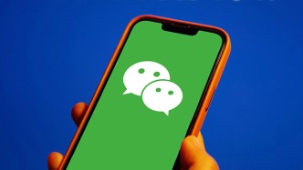 動動嘴就能發(fā)消息、打語音，微信與手機(jī)廠商合作推出A2A助手能力