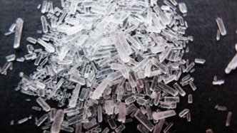 中国癌症高发，都是味精惹的祸？医生：这2种调味品，别再滥用
