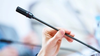 陈继明出任中国人民银行上海总部党委委员、副主任