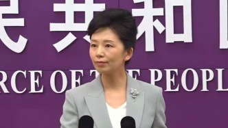 《國務(wù)院關(guān)于對(duì)外投資的規(guī)定》對(duì)投資者有何影響？商務(wù)部回應(yīng)