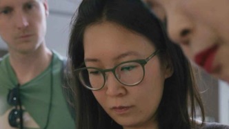 被荷兰家庭收养的中国女孩四川寻亲：想告诉他们，我一切都好