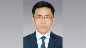 崔锦红出任国家石油天然气管网集团有限公司副总经理