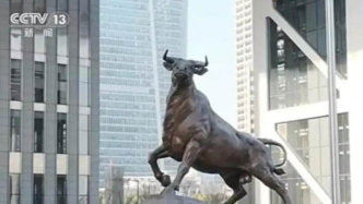 时隔411天A股再次登上《新闻联播》，意味着什么？