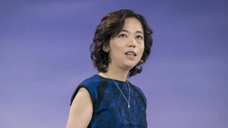 李飛飛長文拆解世界模型實現(xiàn)路徑