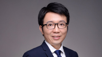 首席连线丨张忆东：A股和港股依然是初夏，警惕海外风险