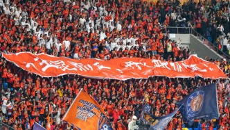 场均观众超3万、多个球场刷新上座纪录，今年中超热度为何高