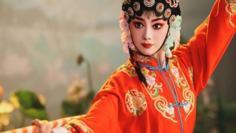 新华每日电讯聚焦热播剧《主角》：泥土里长出的“主角”