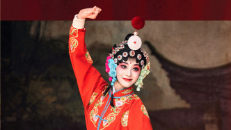澎湃早晚報｜早餐湃·《主角》：現象級神劇如何煉成