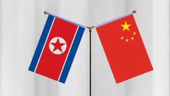 習(xí)近平將對朝鮮民主主義人民共和國進行國事訪問