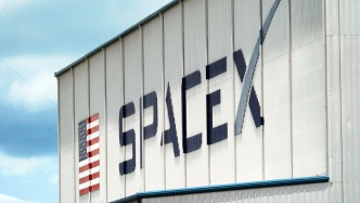 SpaceX路演拆解：星舰发射成本降幅超99%，企业AI业务潜在市场达20万亿美元