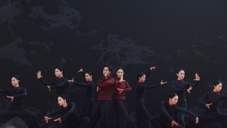 非常一周｜lululemon長(zhǎng)城瑜伽嘉年華啟幕；MAIA ACTIVE上新原肌系列；FRED攜手導(dǎo)演講述FORCE10傳奇；森馬代言人王安宇亮相夏日快閃