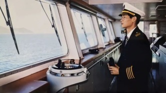 两次肺癌，肝骨转移，老船长的15年抗癌路：“航向对了，跟着走就行”