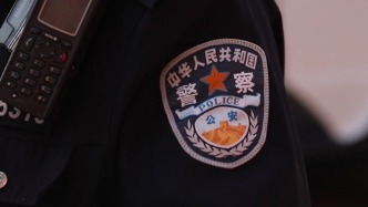 有人在直播中謊稱售賣“2026高考試題”，網(wǎng)警偵破涉考詐騙案