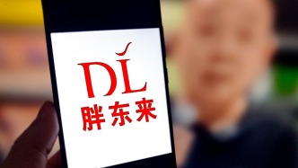 于東來回應胖東來“被資本打壓”、“走不出河南”等謠言