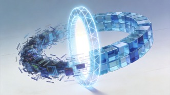 上海开展“清朗·整治AI应用乱象”专项行动