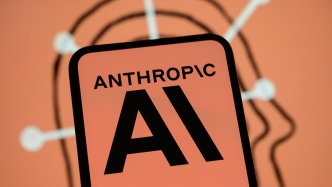 Anthropic警示AI自我進化過快，呼吁適度放緩前沿研究