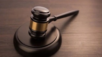 商人请“领导秘书”走关系被骗5800万，骗子被判无期、案款上缴国库