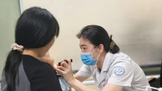 “弟弟怎么半夜學(xué)狗叫？”7歲姐姐一句話，救了5歲弟弟一命