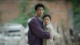 《主角》大結(jié)局：女人最大的清醒，是用無人兜底的心態(tài)過一生