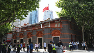 在新征程上更好弘扬伟大建党精神（牢记初心使命 奋进复兴征程）