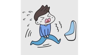 术后尿崩？不要怕！“垂体瘤”术后常见问题⑤
