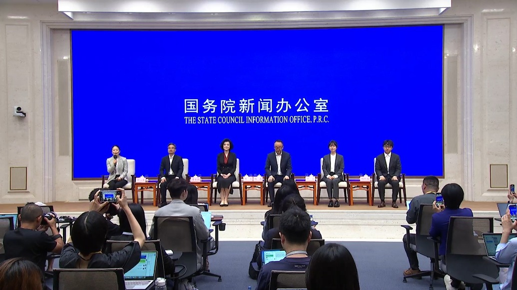 答澎湃丨詹永強(qiáng)：從山村喇叭到4K超高清，廣電技術(shù)迭代溫暖人間煙火