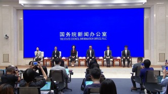 答澎湃丨詹永強：從山村喇叭到4K超高清，廣電技術迭代溫暖人間煙火