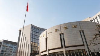 人民币存贷款利率管理规定征求意见稿出炉，明确高息揽储包括通过违规手工补息等方式吸收存款