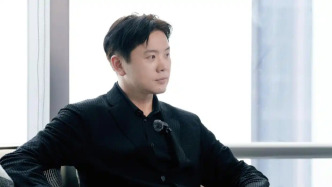 微博被禁言，追觅遭排查，俞浩内部群发声：精力必须100%放在技术研发和产品上