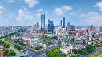 浪尖调研 | 跨越分水岭：无锡物联网的智能时代新命题