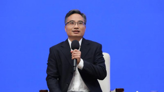 如何看待广播电视科技惠民？国新办见面会代表答澎湃