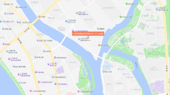 保利发展6.81亿元摘三亚今年首宗宅地，原为世茂集团六年前竞得的商业地块