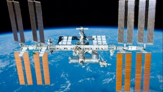国际空间站暂停漏气维修，宇航员结束避险