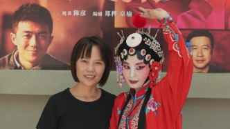 图说｜一声秦腔，《主角》取景地文旅流量破圈生长
