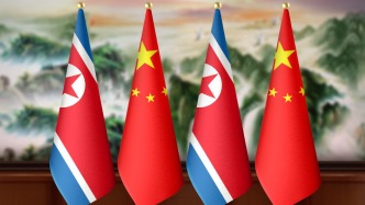 中國(guó)駐朝鮮大使人民日?qǐng)?bào)撰文：豐富拓展“三好”內(nèi)涵，推動(dòng)中朝關(guān)系取得更大發(fā)展
