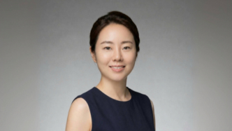 陈安妮亲自挂帅，快看漫画Livo要做“数字生命OS”