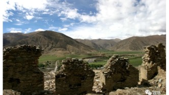 西藏吐蕃藏王墓是否申報世界文化遺產(chǎn)？山南市文旅局：現(xiàn)階段尚不具備條件